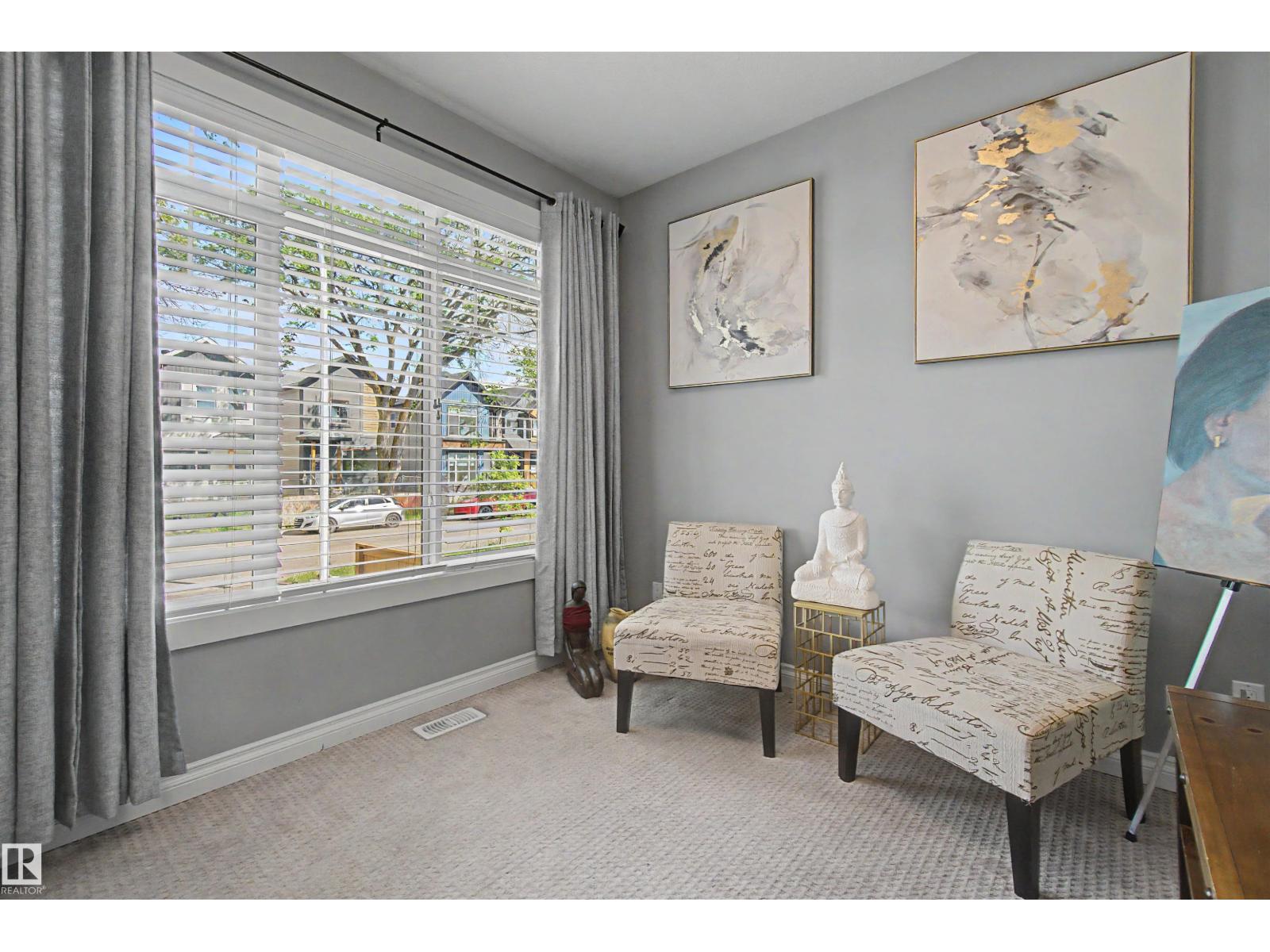 9746 153 ST NW - 15