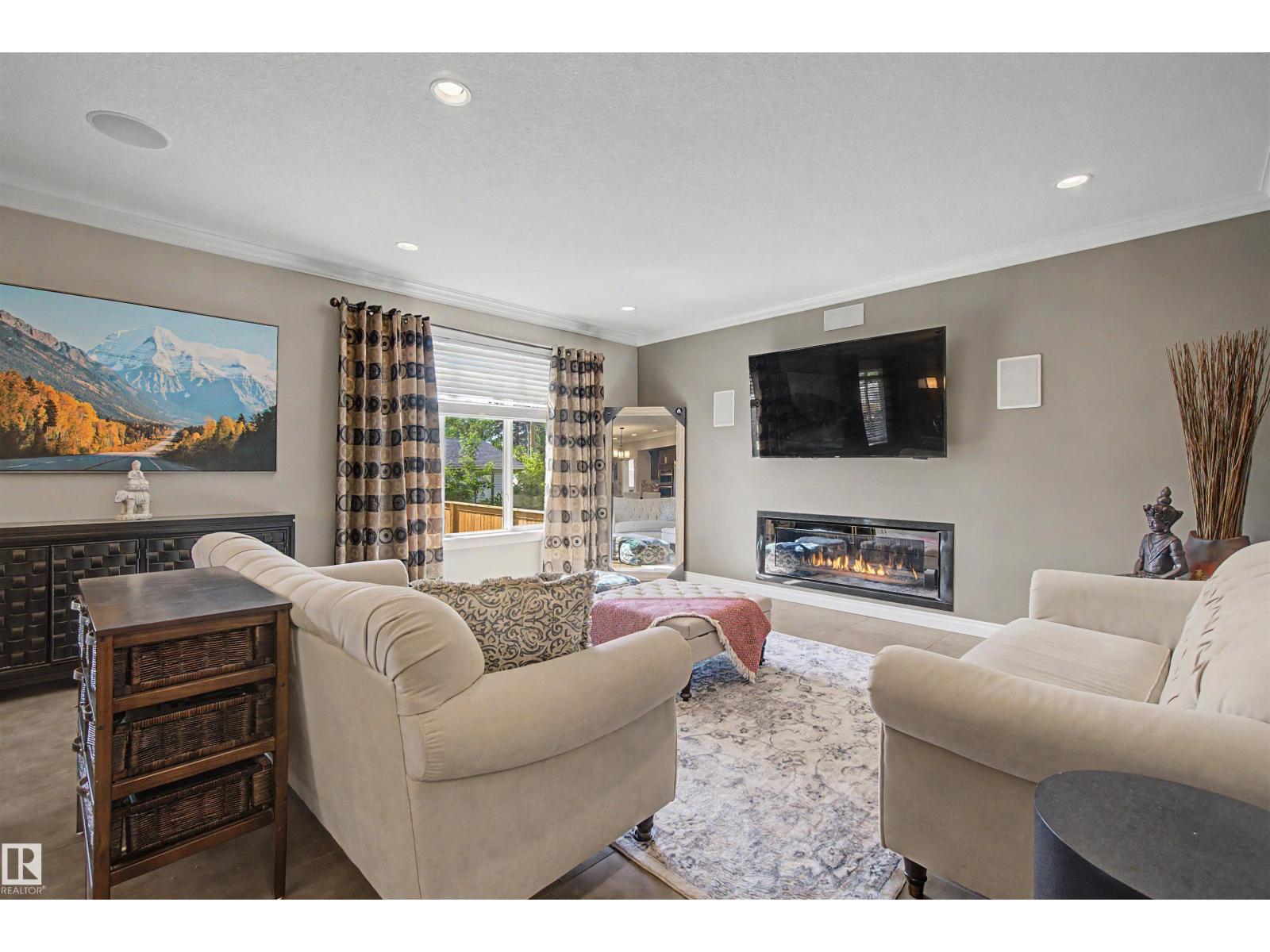 9746 153 ST NW - 16