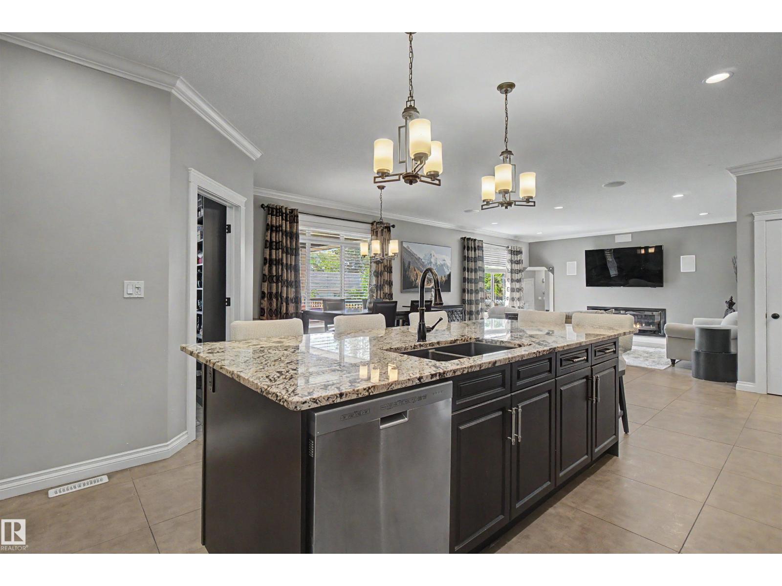 9746 153 ST NW - 26