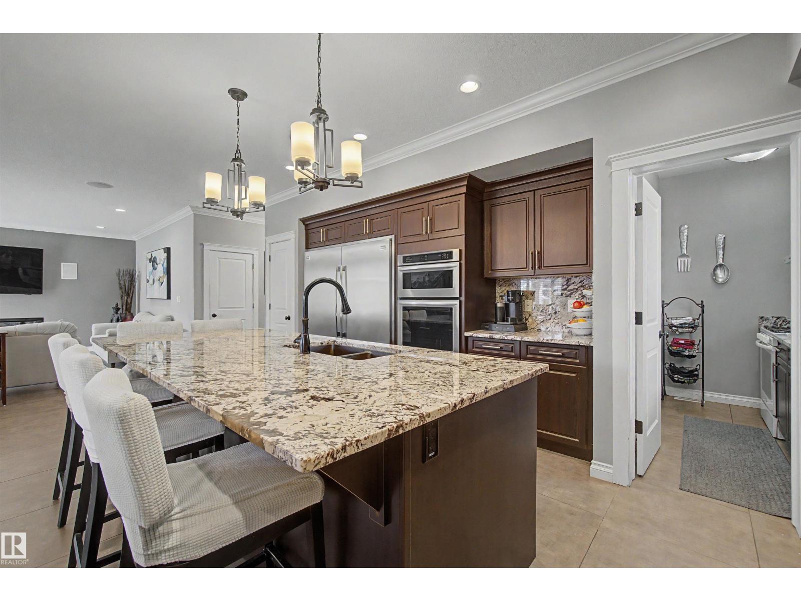 9746 153 ST NW - 28