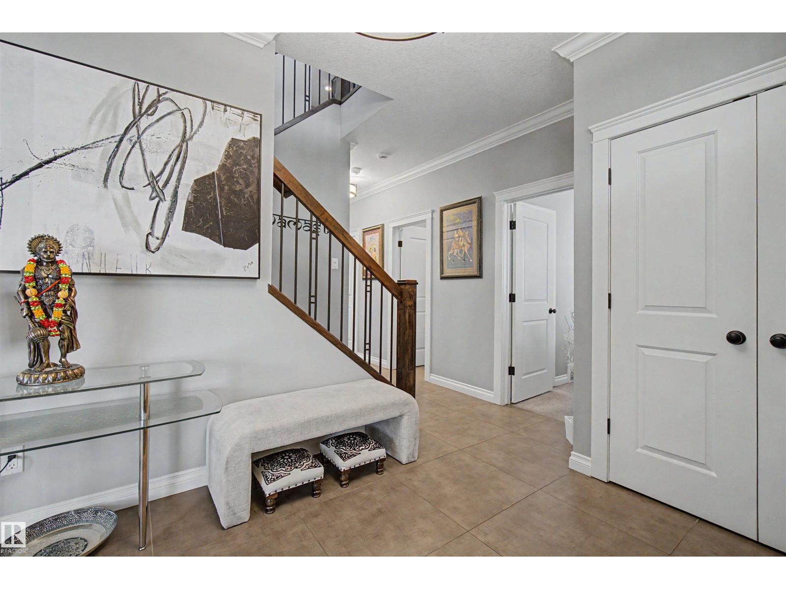 9746 153 ST NW - 12