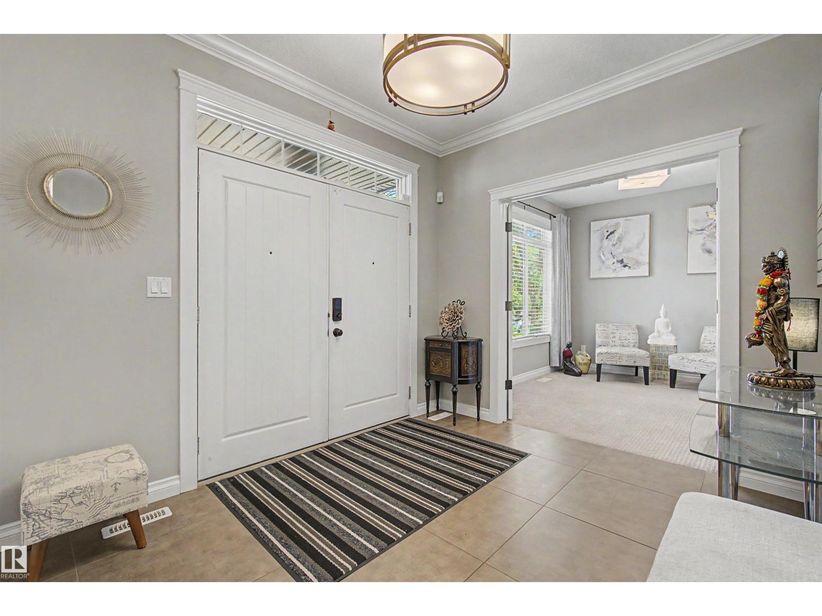 9746 153 ST NW - 13