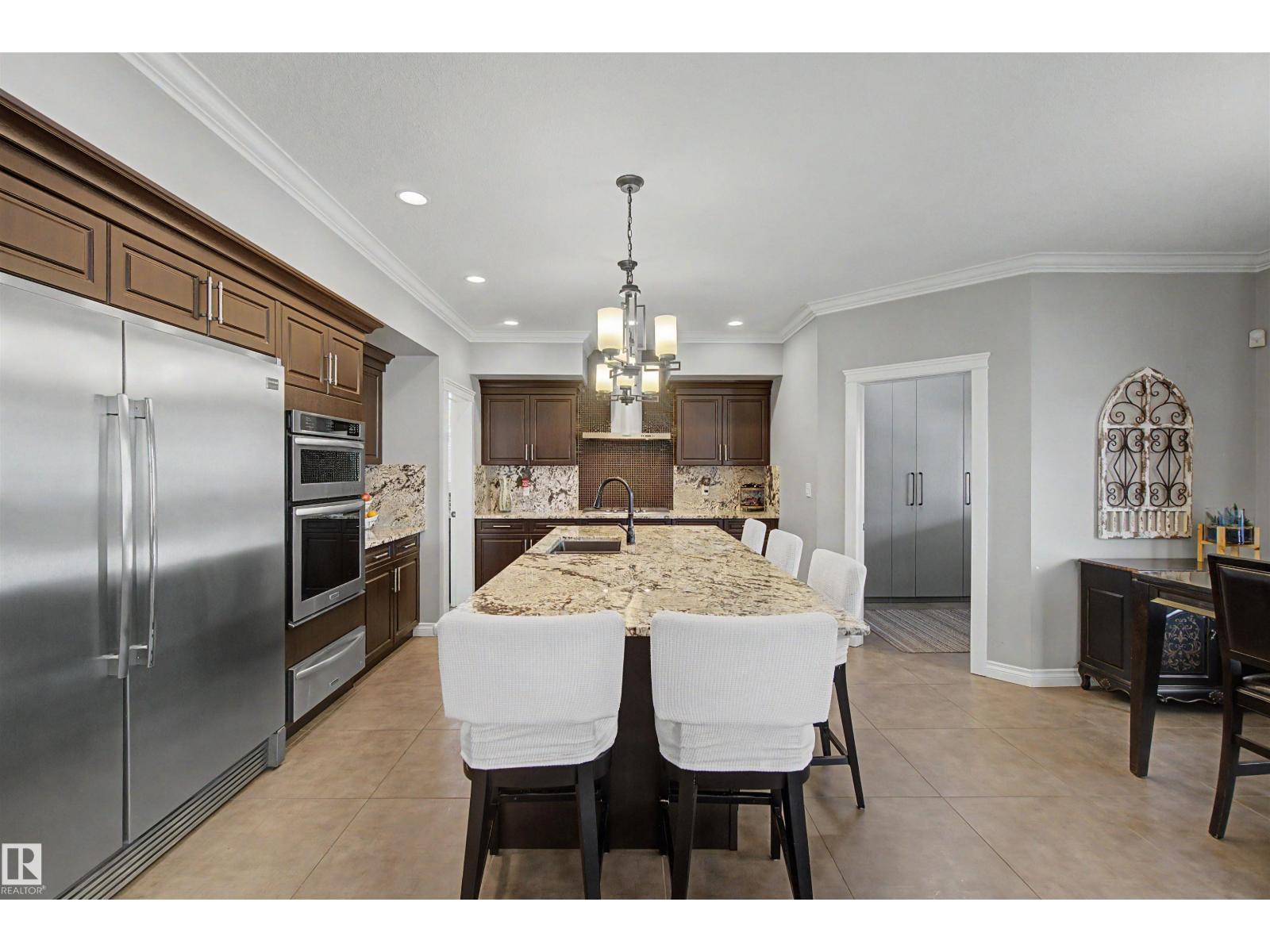 9746 153 ST NW - 24