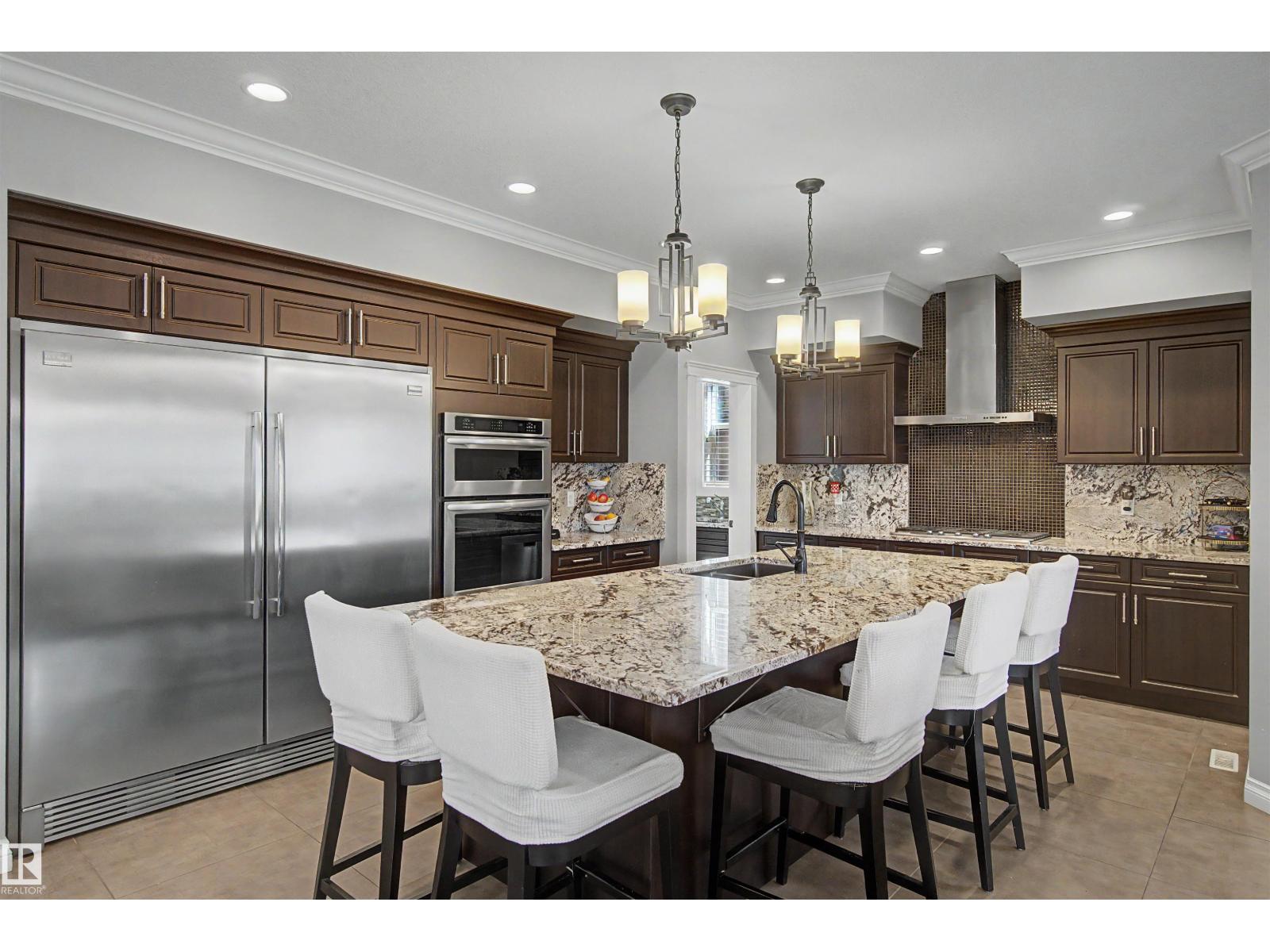 9746 153 ST NW - 23
