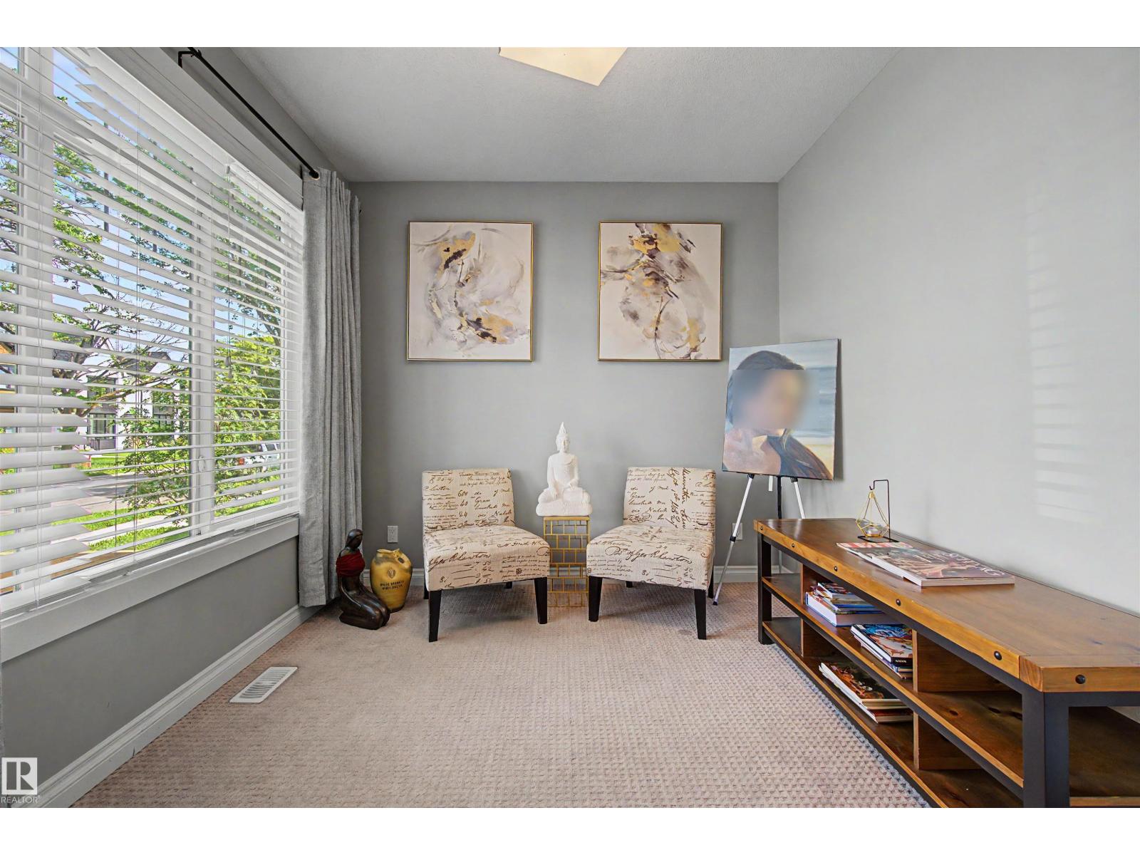 9746 153 ST NW - 14