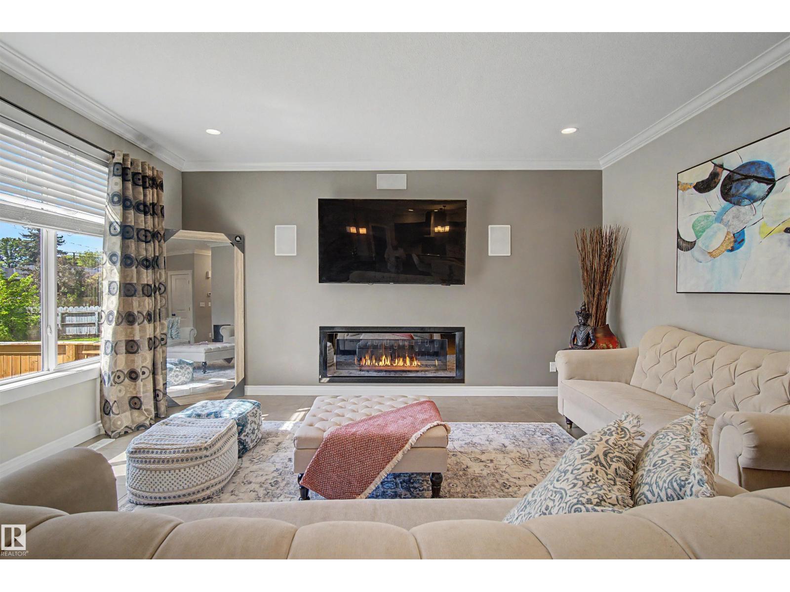 9746 153 ST NW - 17