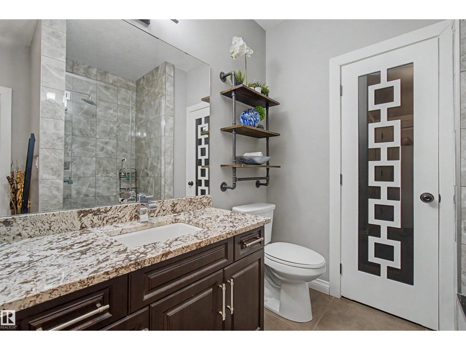 9746 153 ST NW - 32