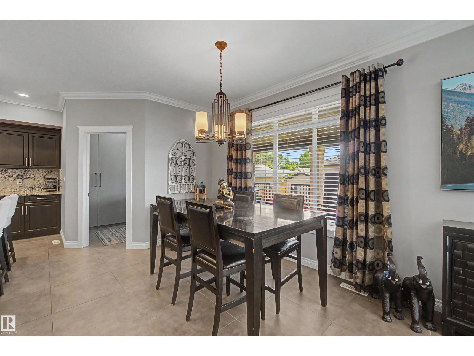 9746 153 ST NW - 20