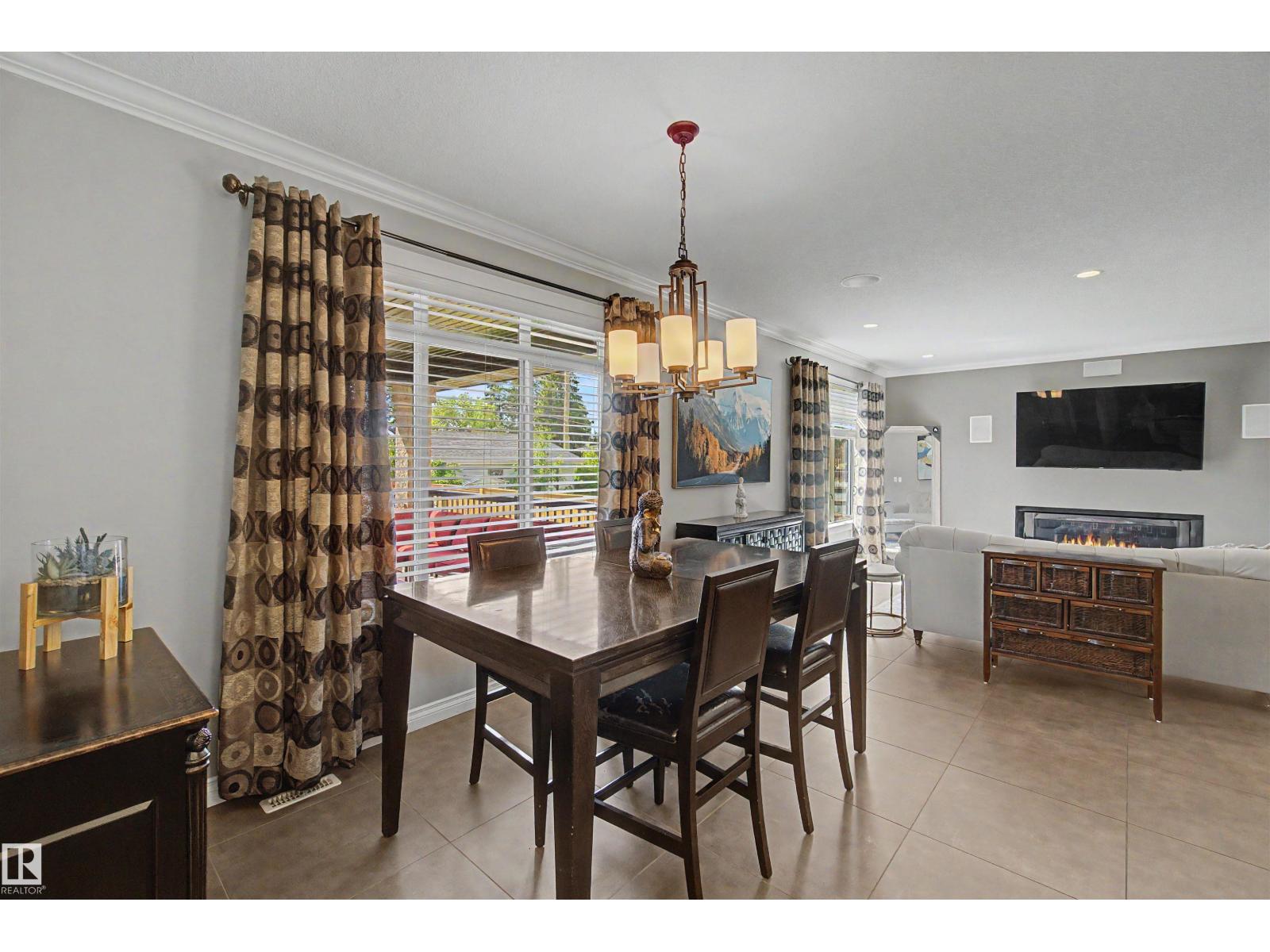 9746 153 ST NW - 21