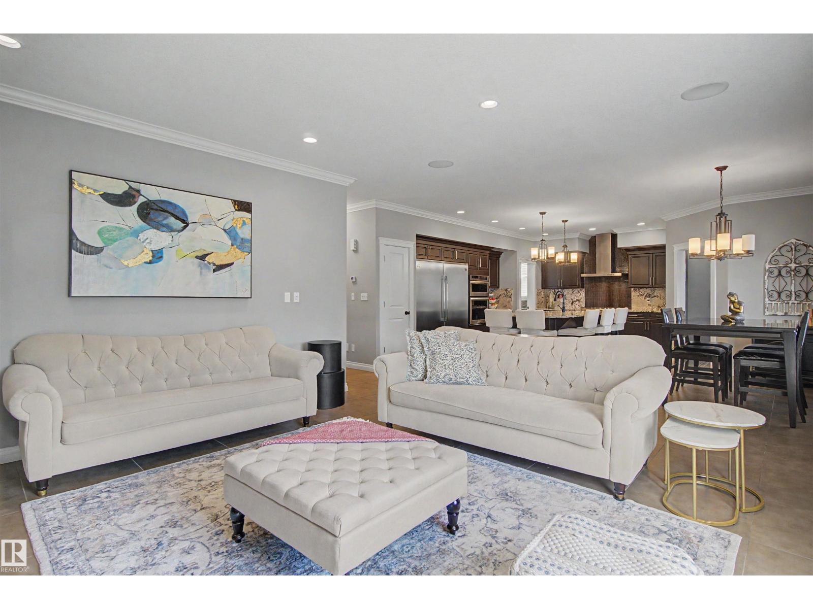 9746 153 ST NW - 18