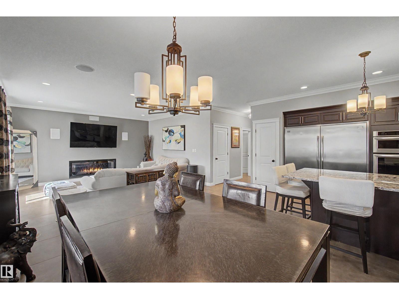 9746 153 ST NW - 22