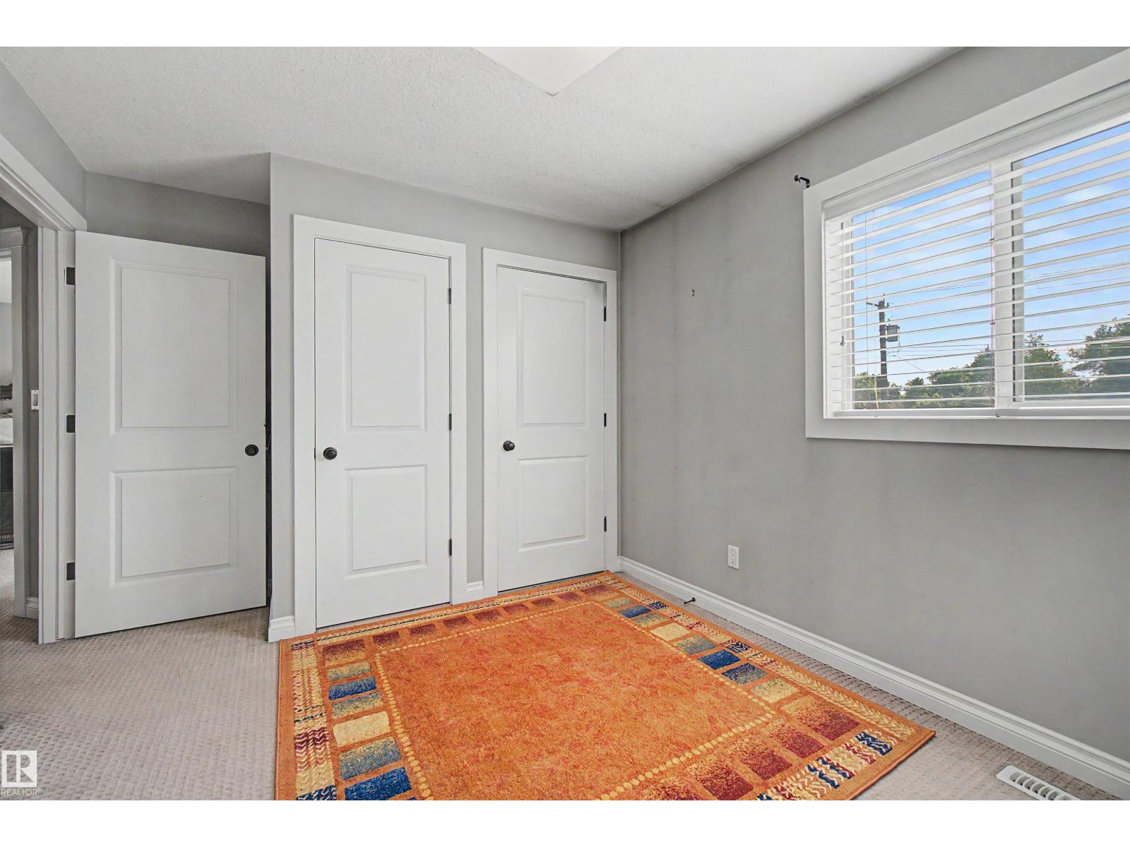 9746 153 ST NW - 44
