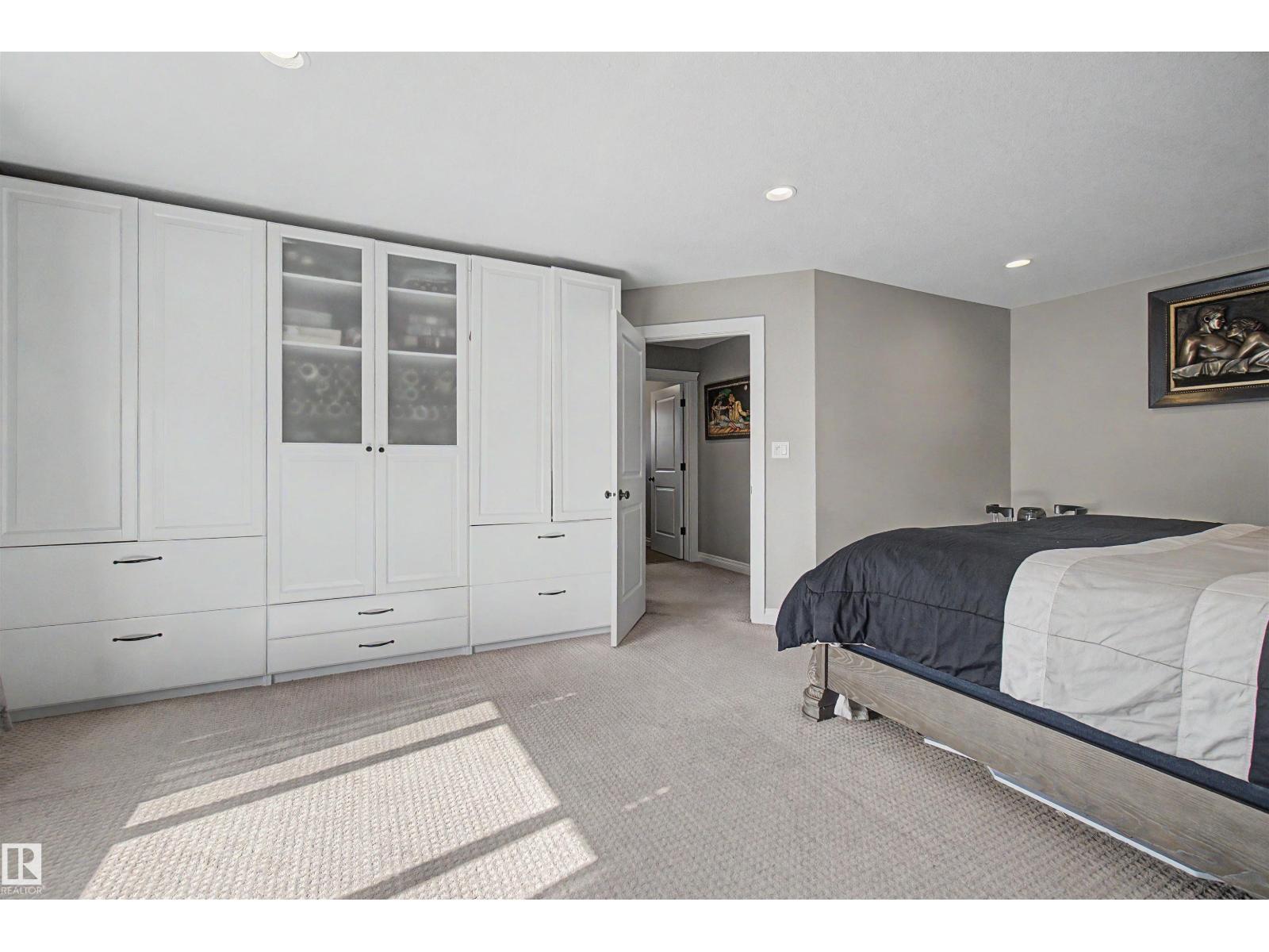 9746 153 ST NW - 50