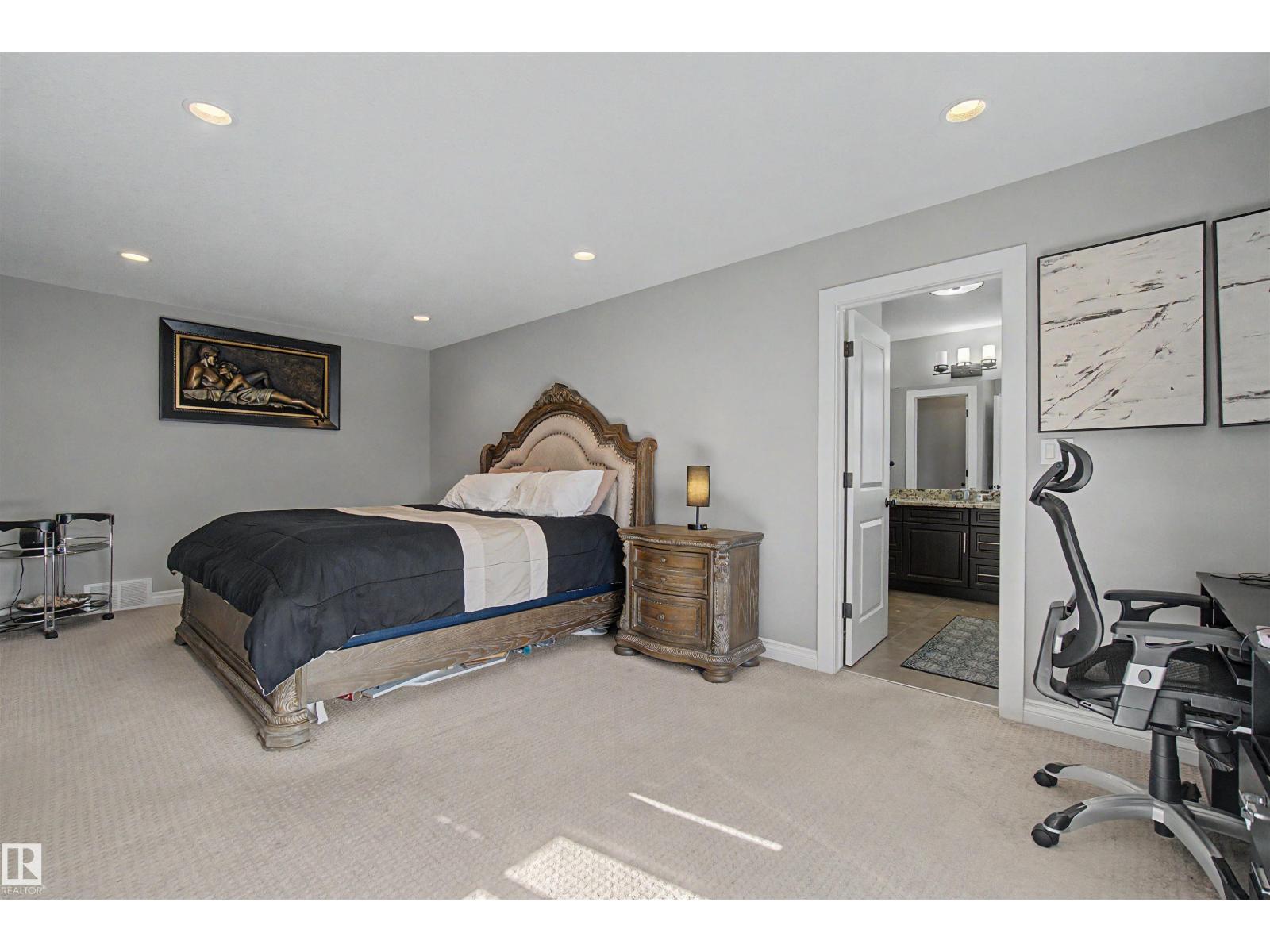 9746 153 ST NW - 49