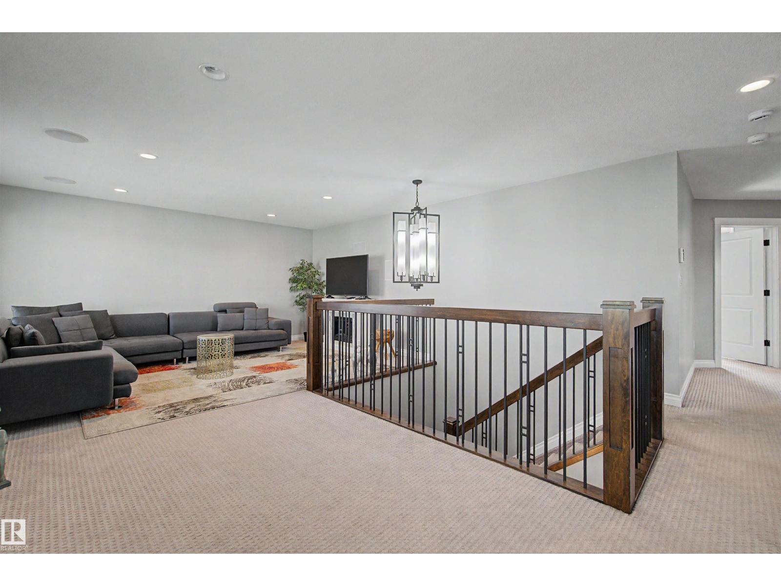 9746 153 ST NW - 40