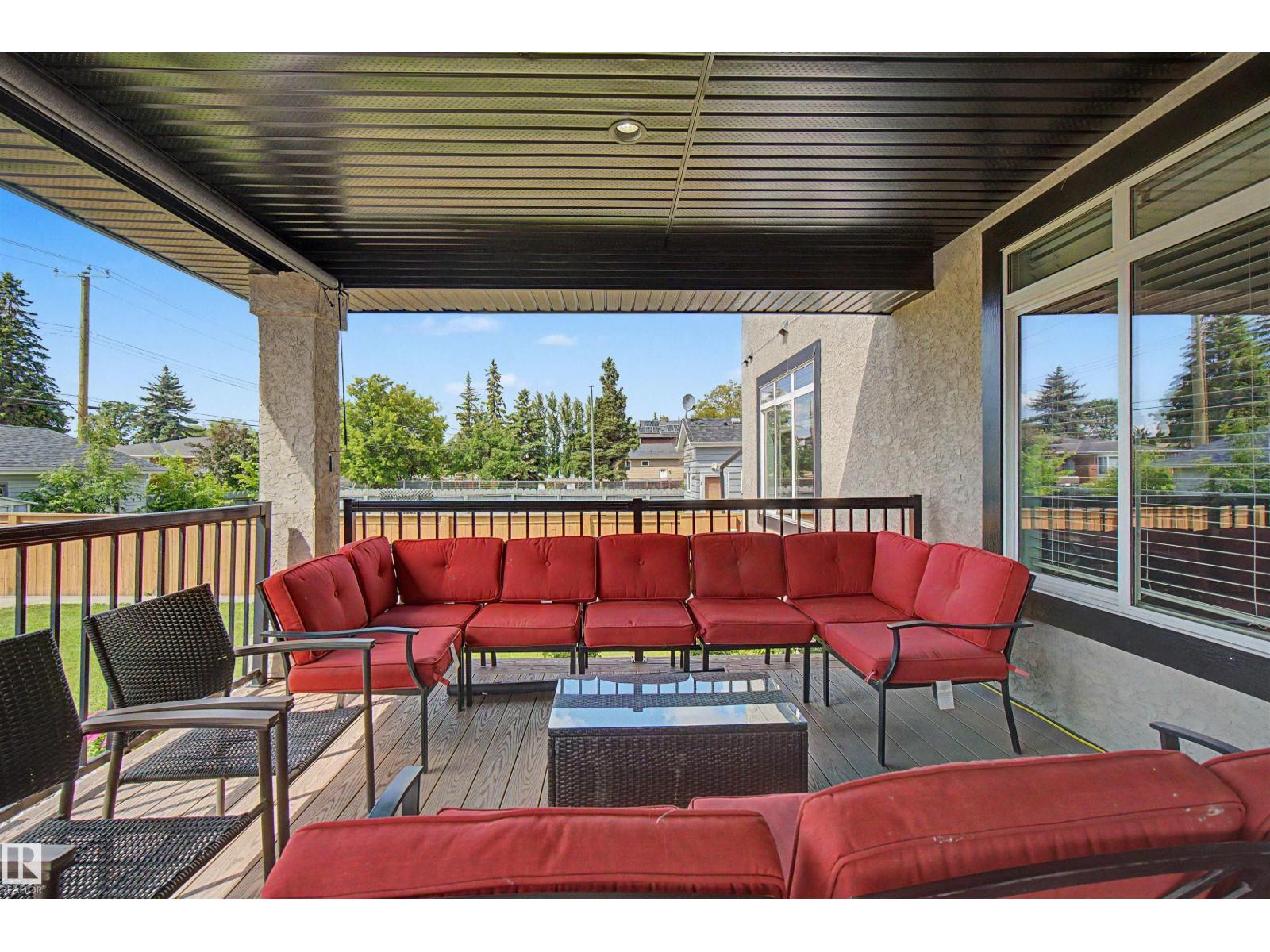 9746 153 ST NW - 56