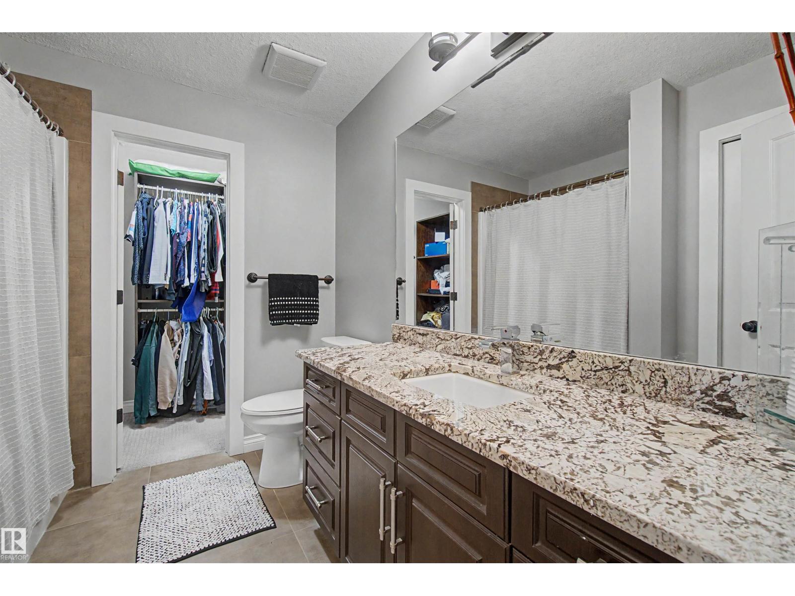 9746 153 ST NW - 47