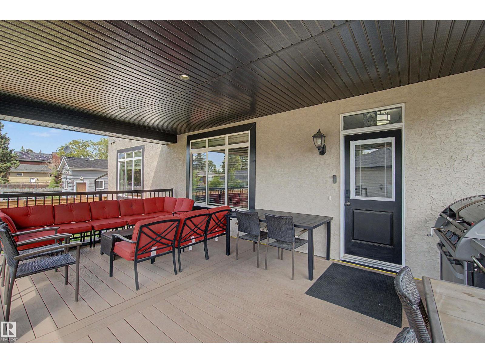 9746 153 ST NW - 55