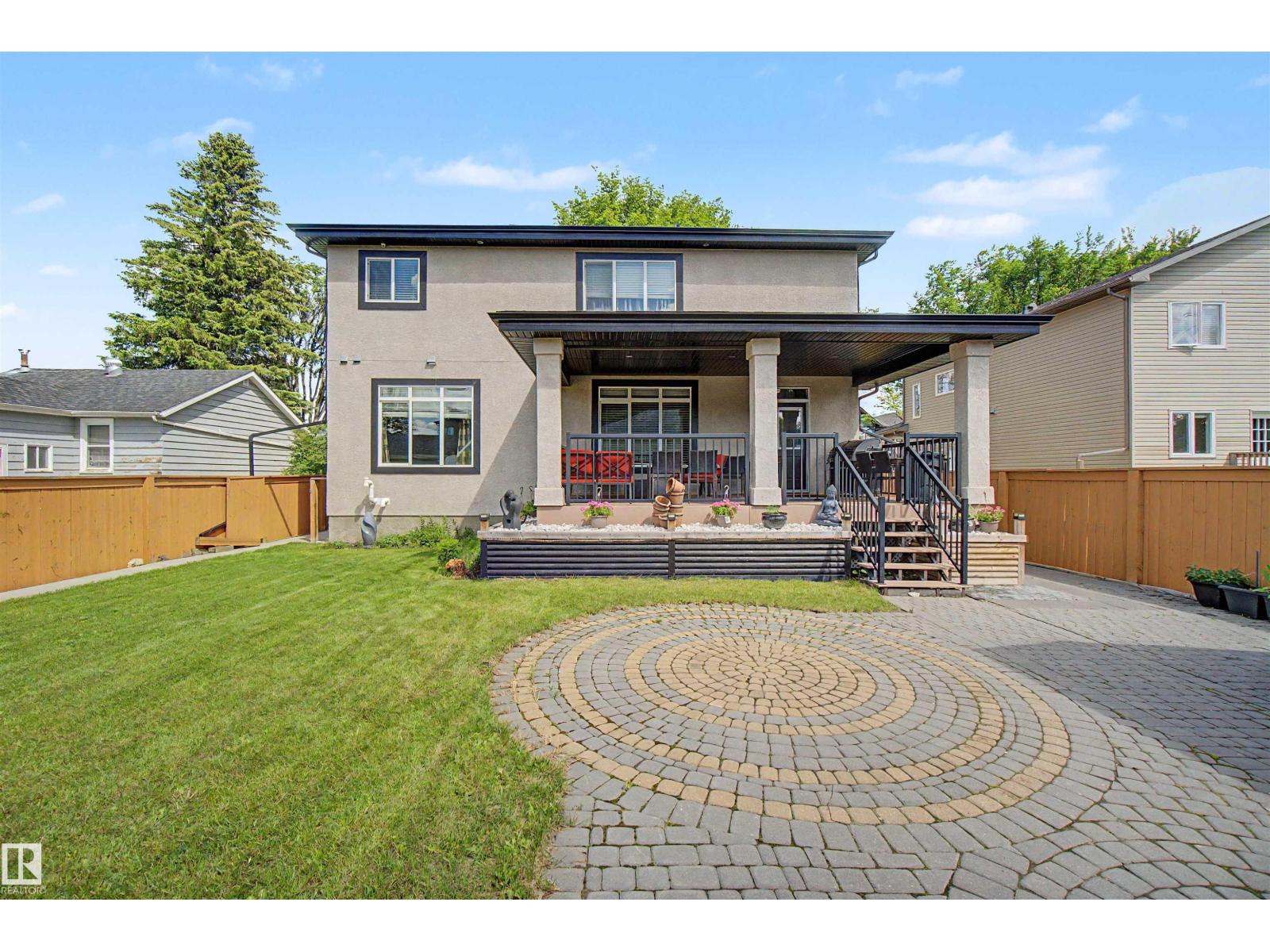 9746 153 ST NW - 58