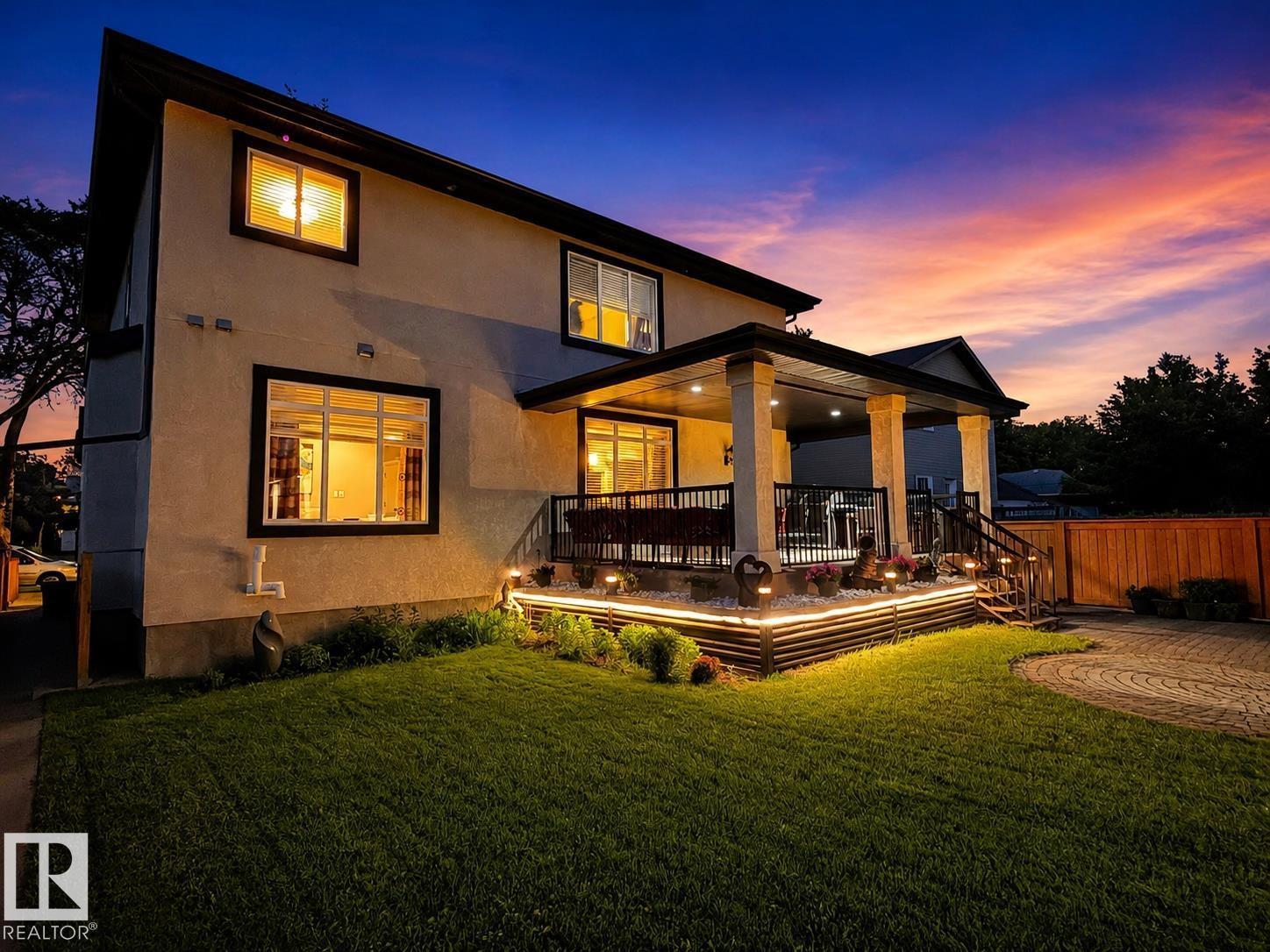 9746 153 ST NW - 60
