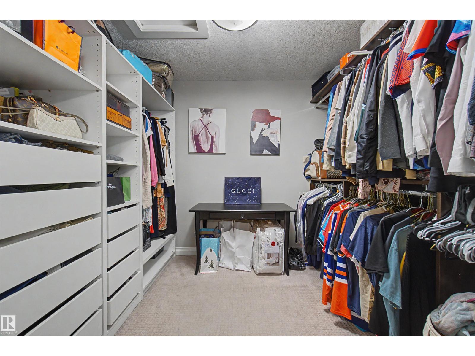 9746 153 ST NW - 52