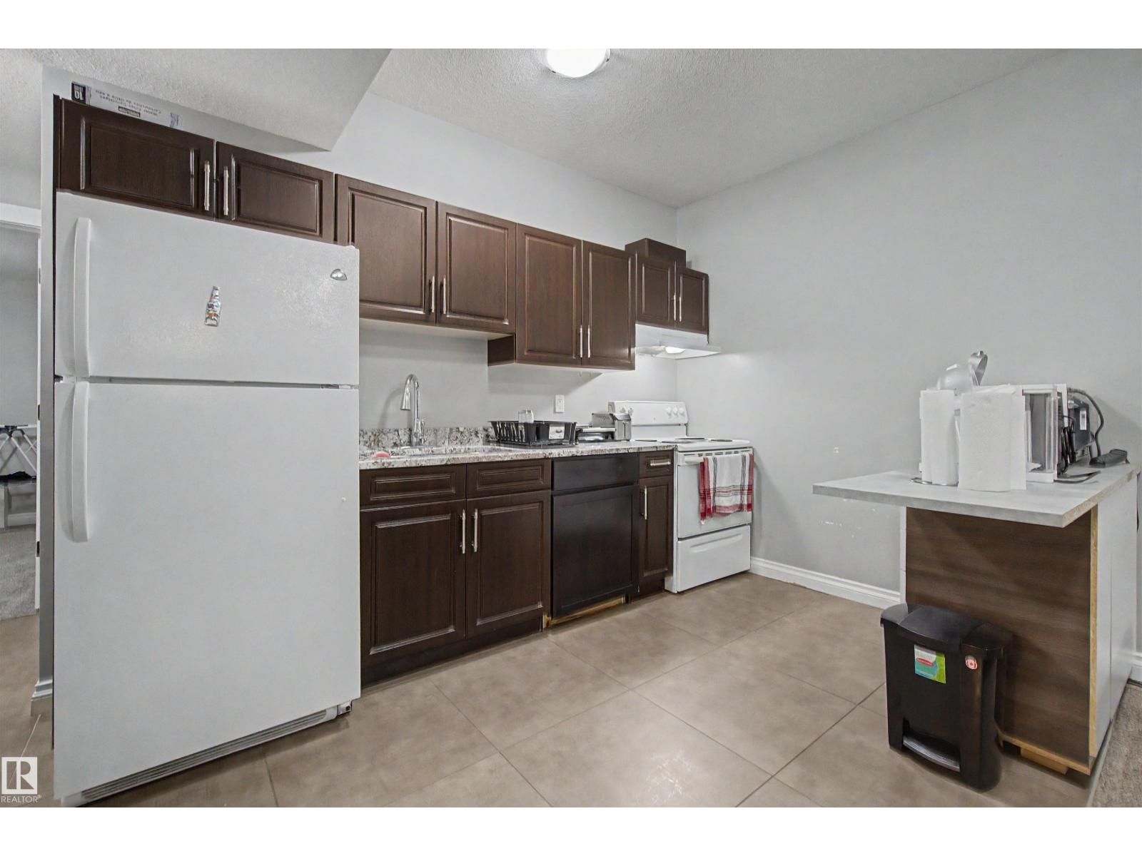 9746 153 ST NW - 65