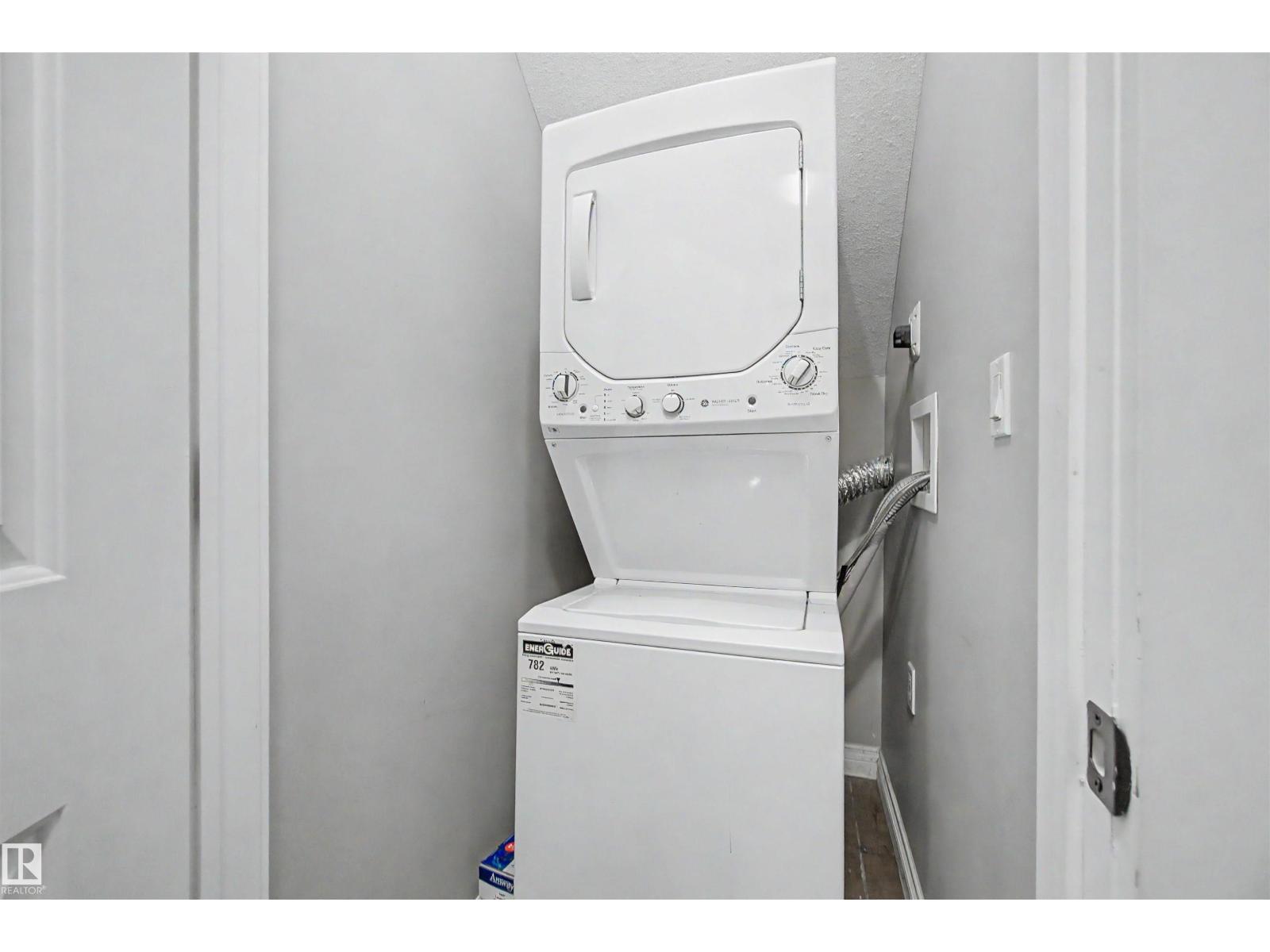 9746 153 ST NW - 69
