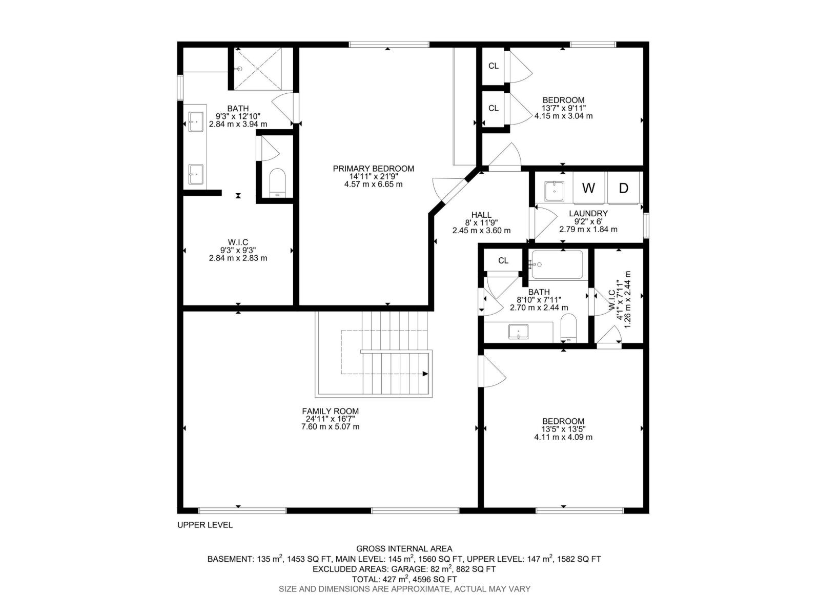 9746 153 ST NW - 73