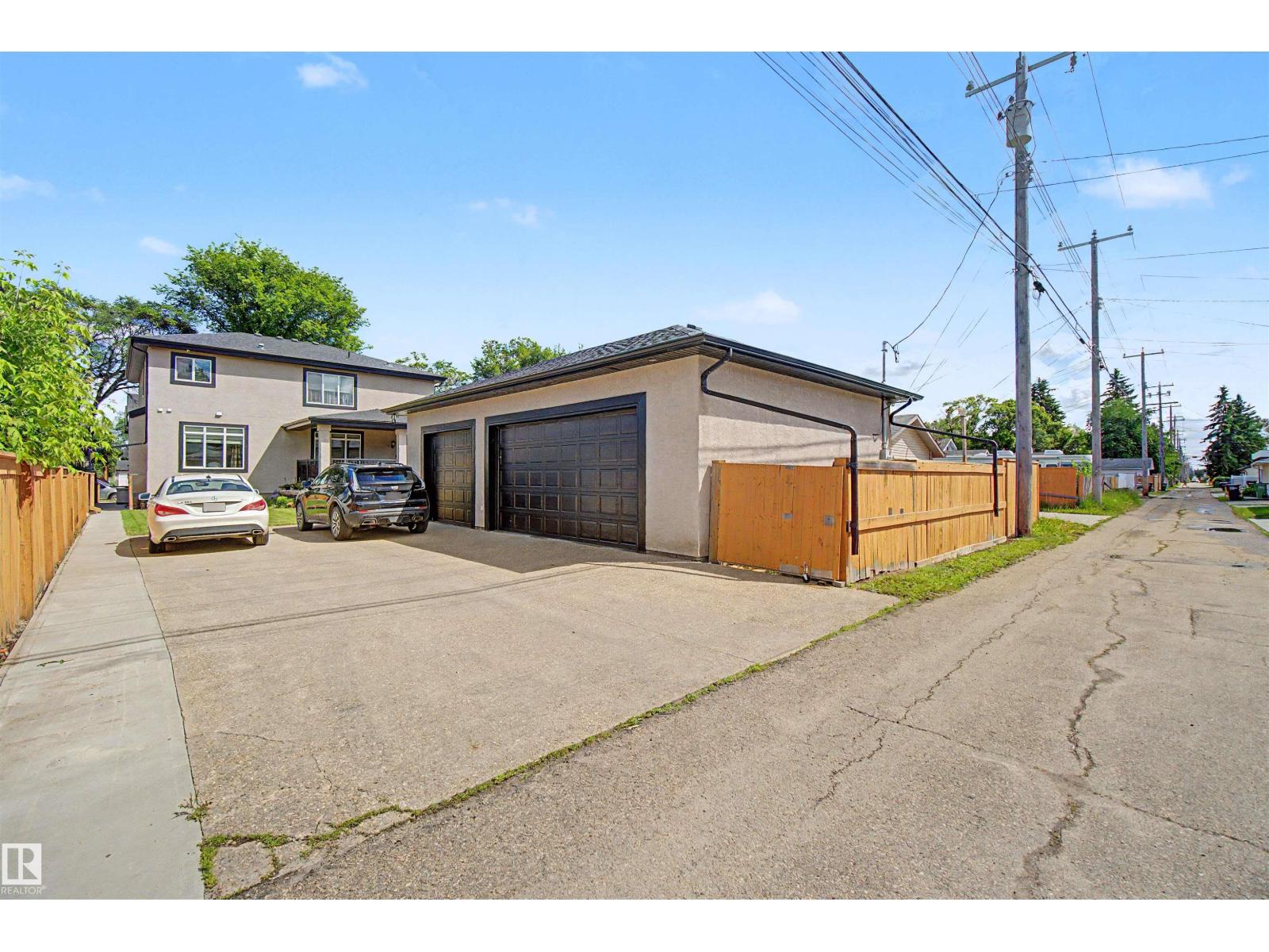 9746 153 ST NW - 61