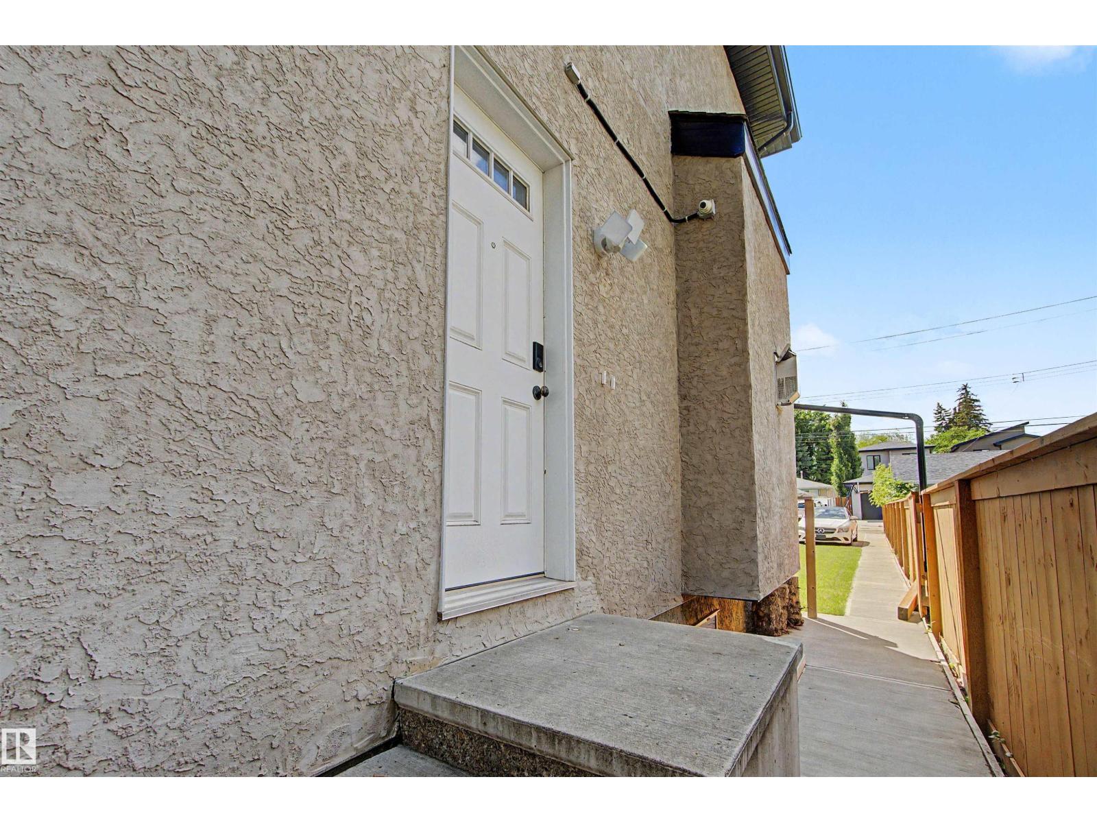 9746 153 ST NW - 63
