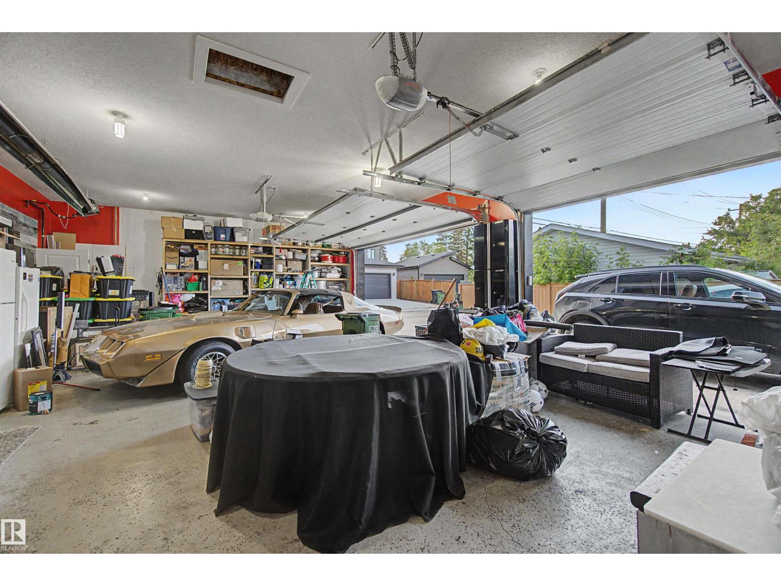 9746 153 ST NW - 62
