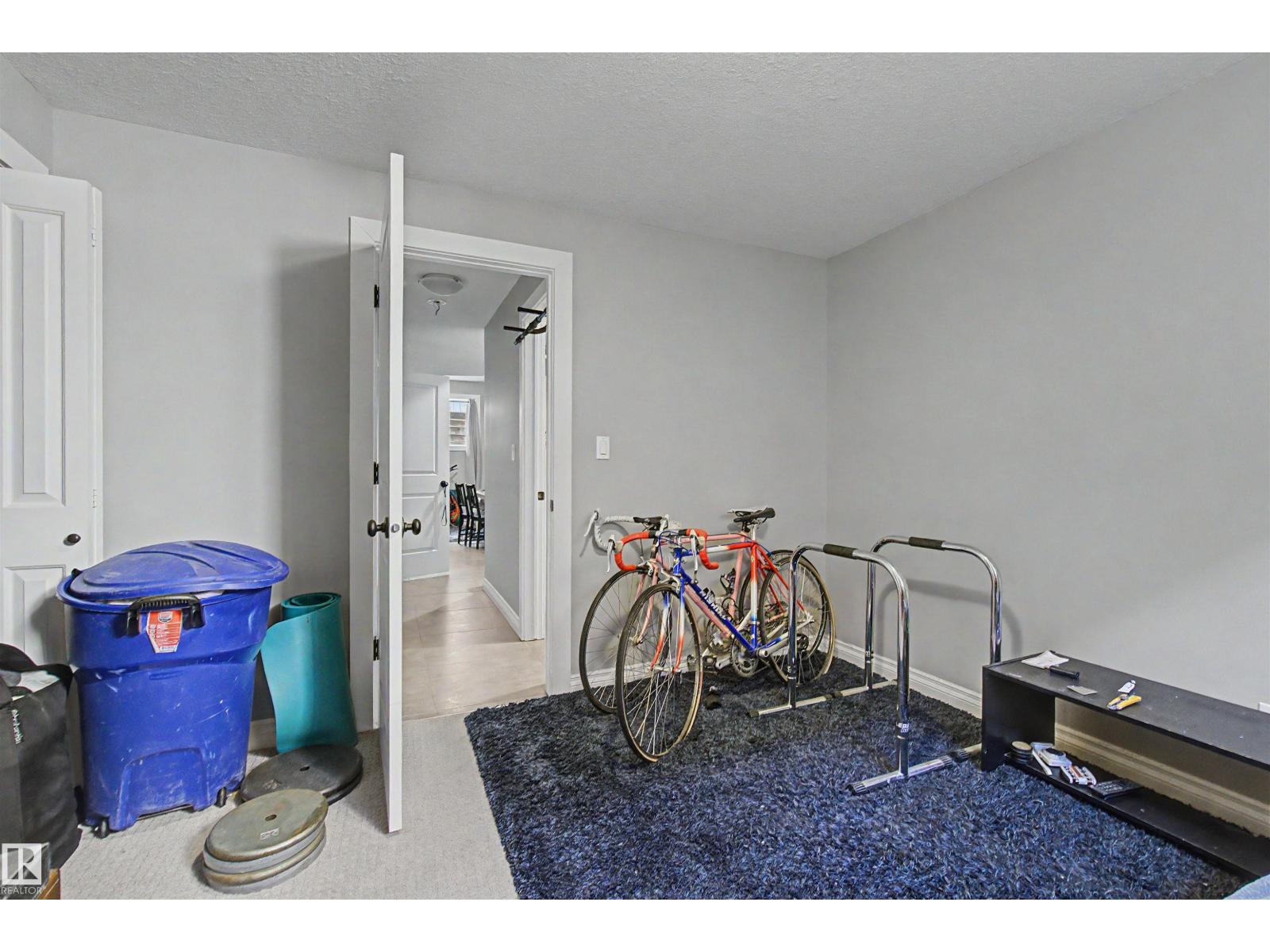 9746 153 ST NW - 70