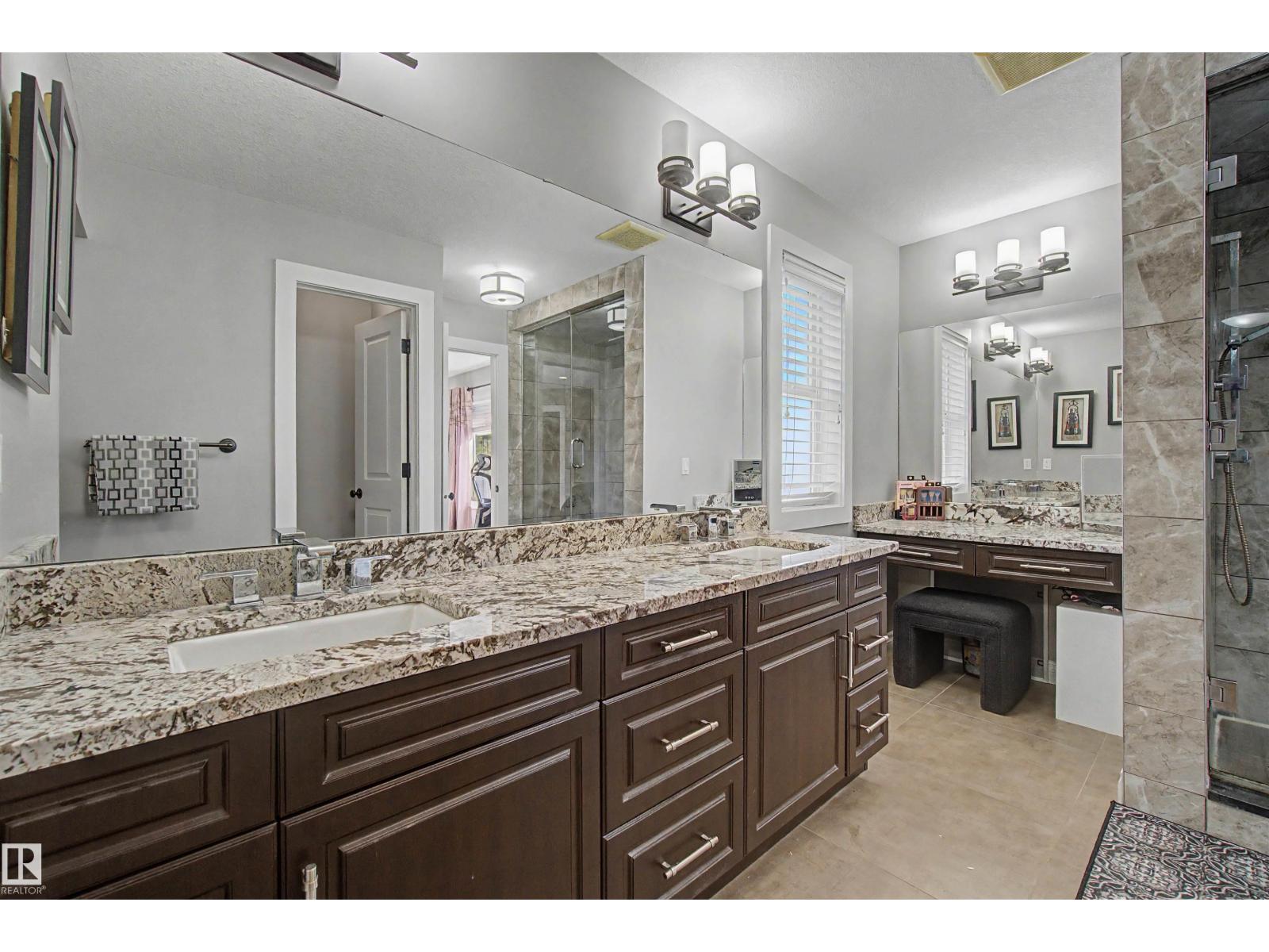 9746 153 ST NW - 53
