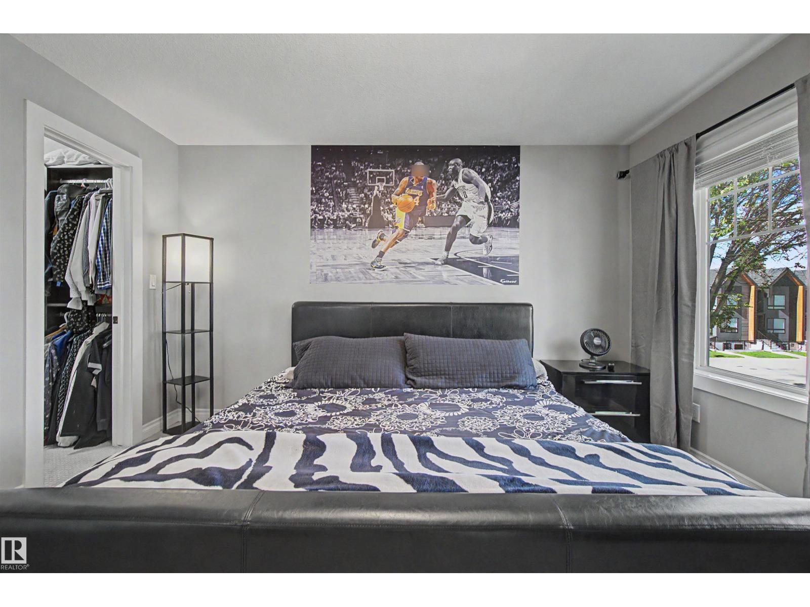9746 153 ST NW - 46