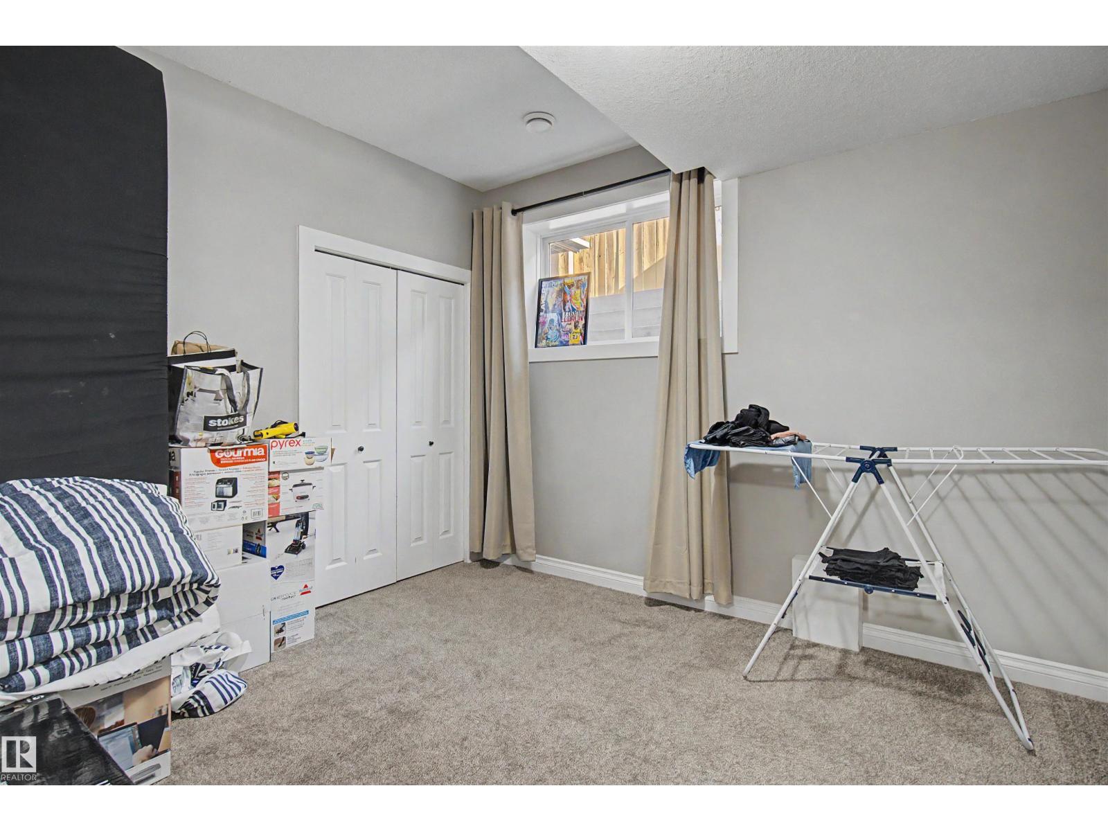 9746 153 ST NW - 67