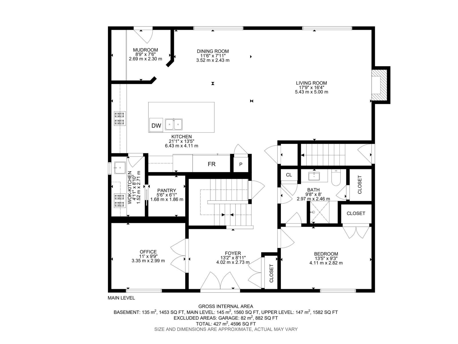9746 153 ST NW - 74