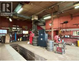 200 Rue Du Pecheur, Lameque, NB E8T1K2 Photo 11