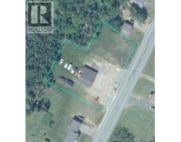 200 Rue Du Pecheur, Lameque, NB E8T1K2 Photo 17