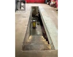 200 Rue Du Pecheur, Lameque, NB E8T1K2 Photo 15