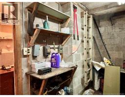 200 Rue Du Pecheur, Lameque, NB E8T1K2 Photo 9