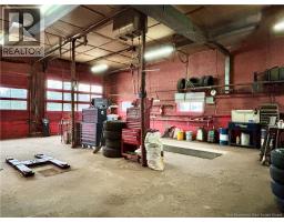 200 Rue Du Pecheur, Lameque, NB E8T1K2 Photo 13