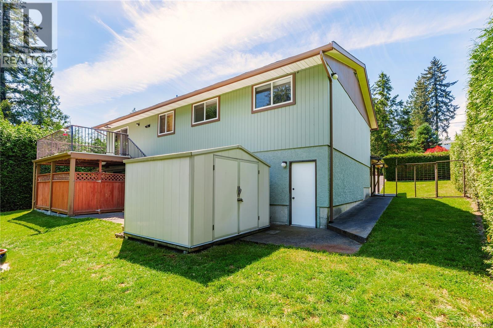 274 Emery Way - 10