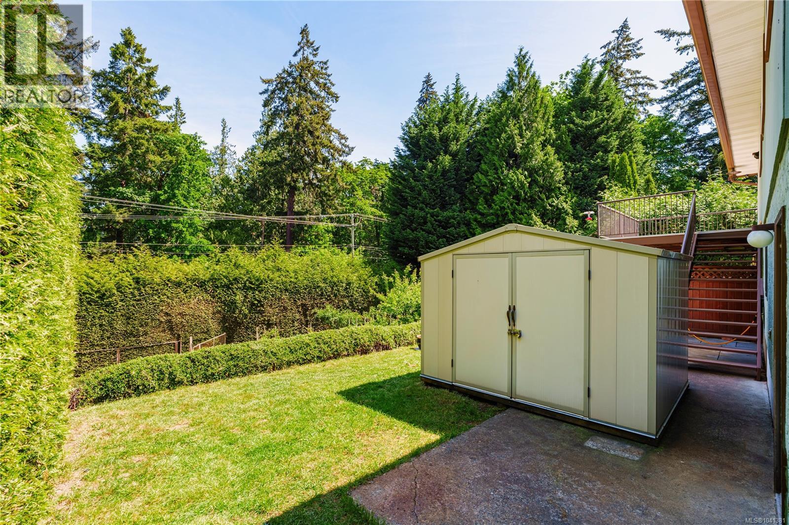 274 Emery Way - 11