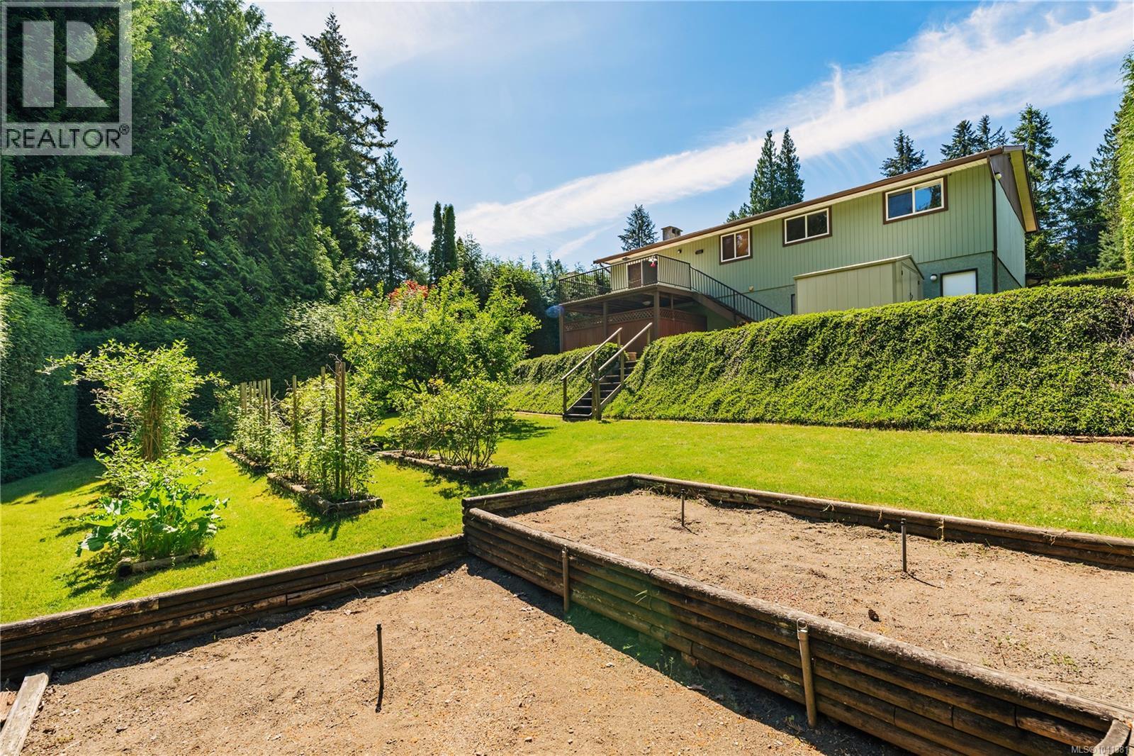 274 Emery Way - 12