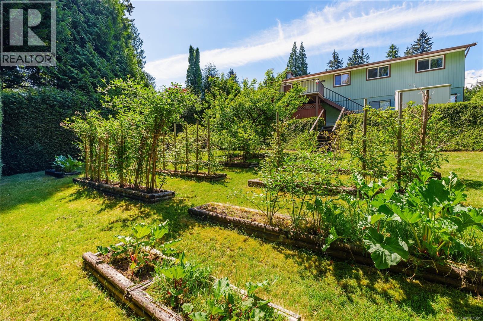 274 Emery Way - 13