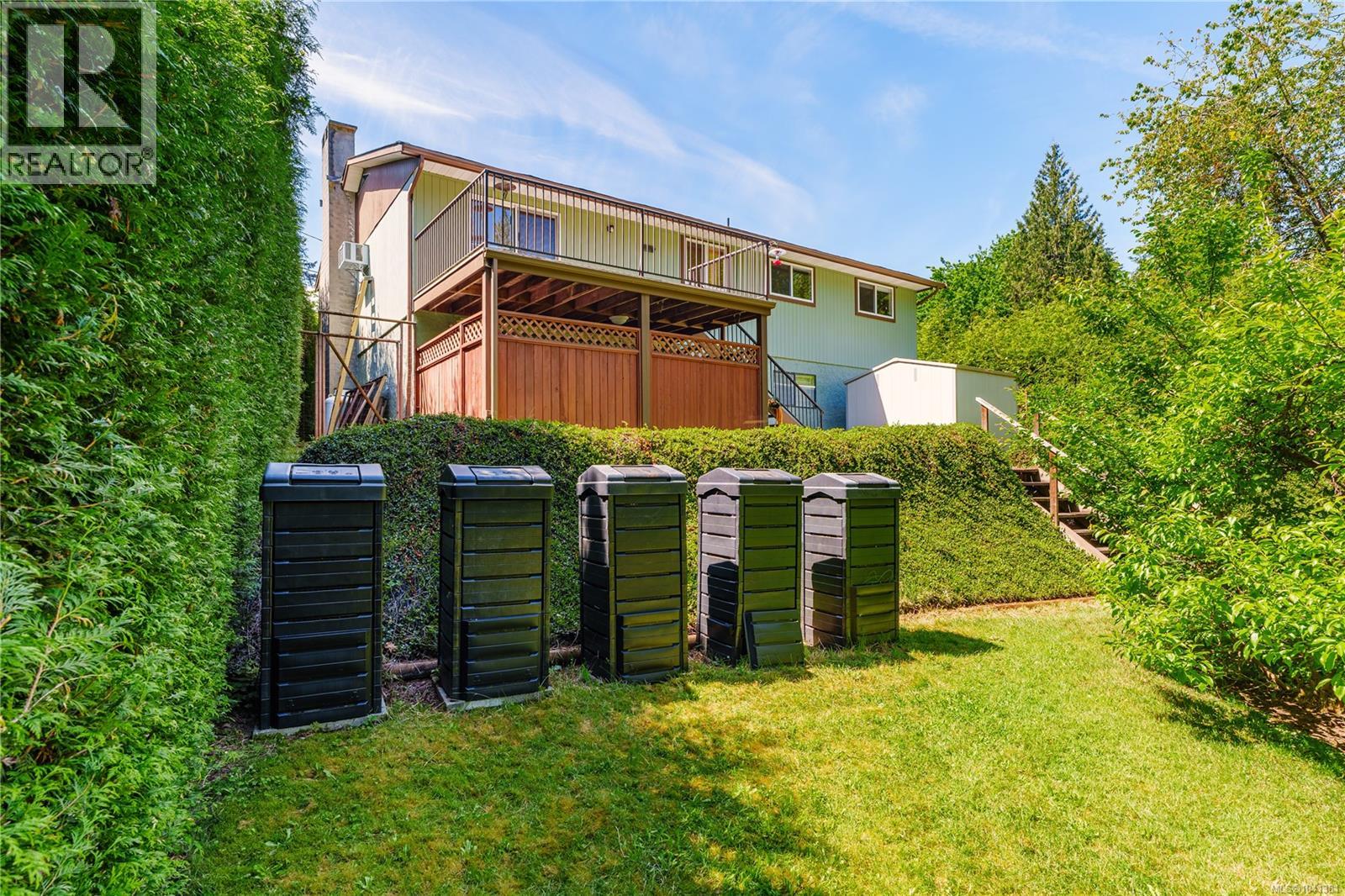 274 Emery Way - 14