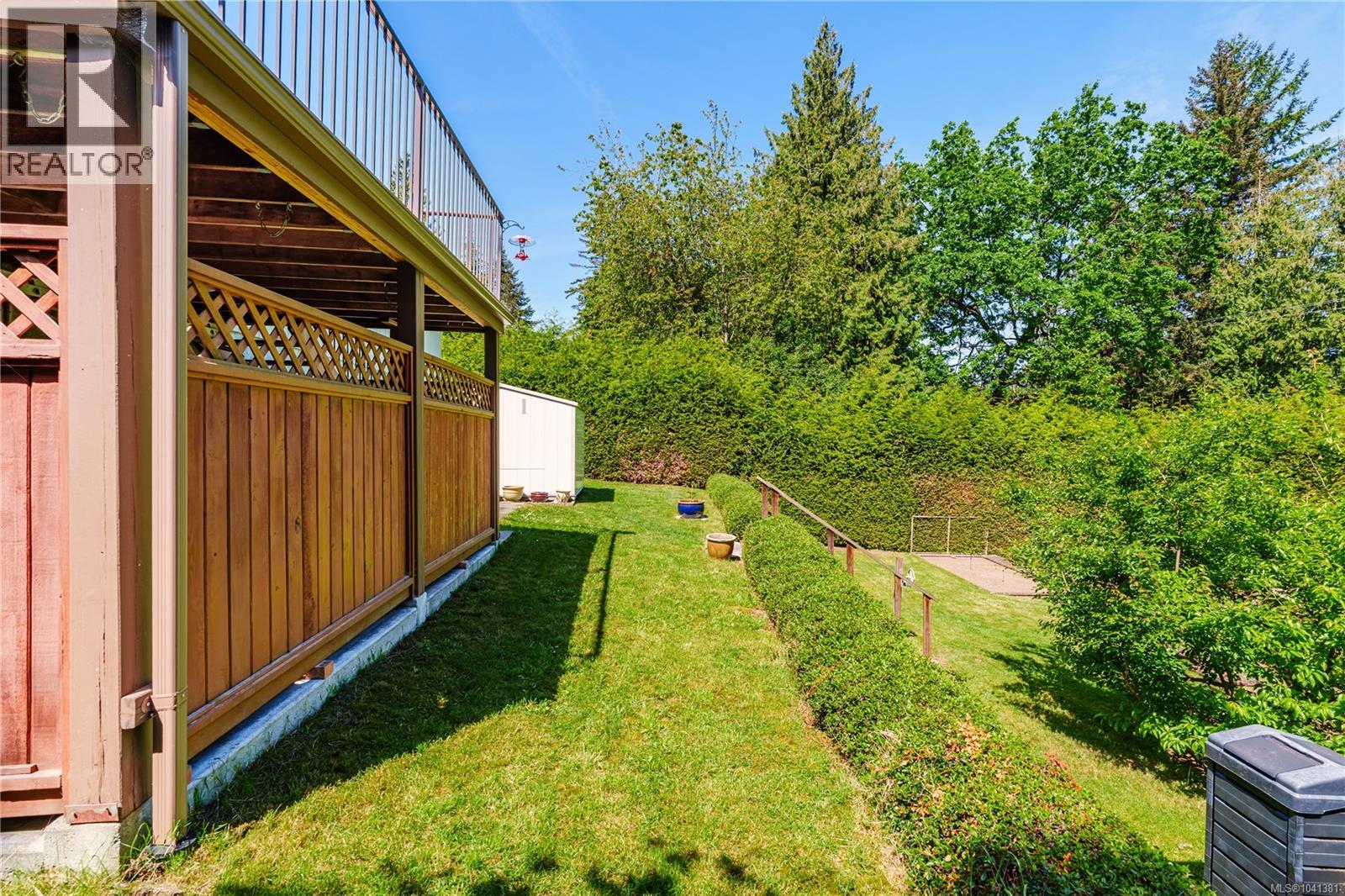 274 Emery Way - 15