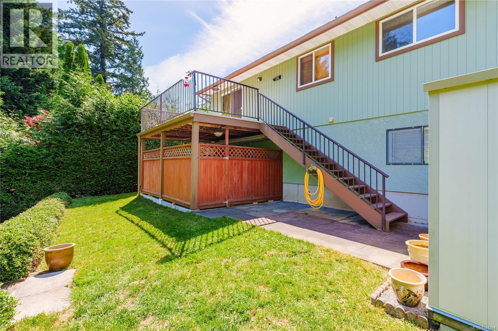 274 Emery Way - 16