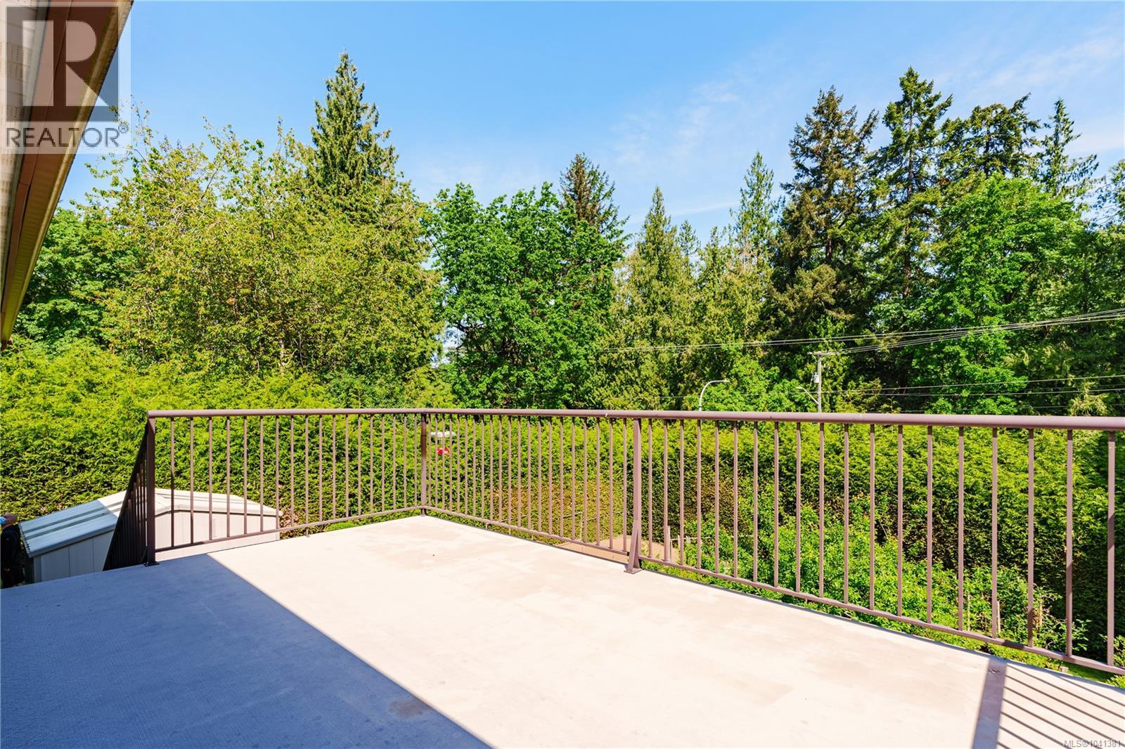 274 Emery Way - 17