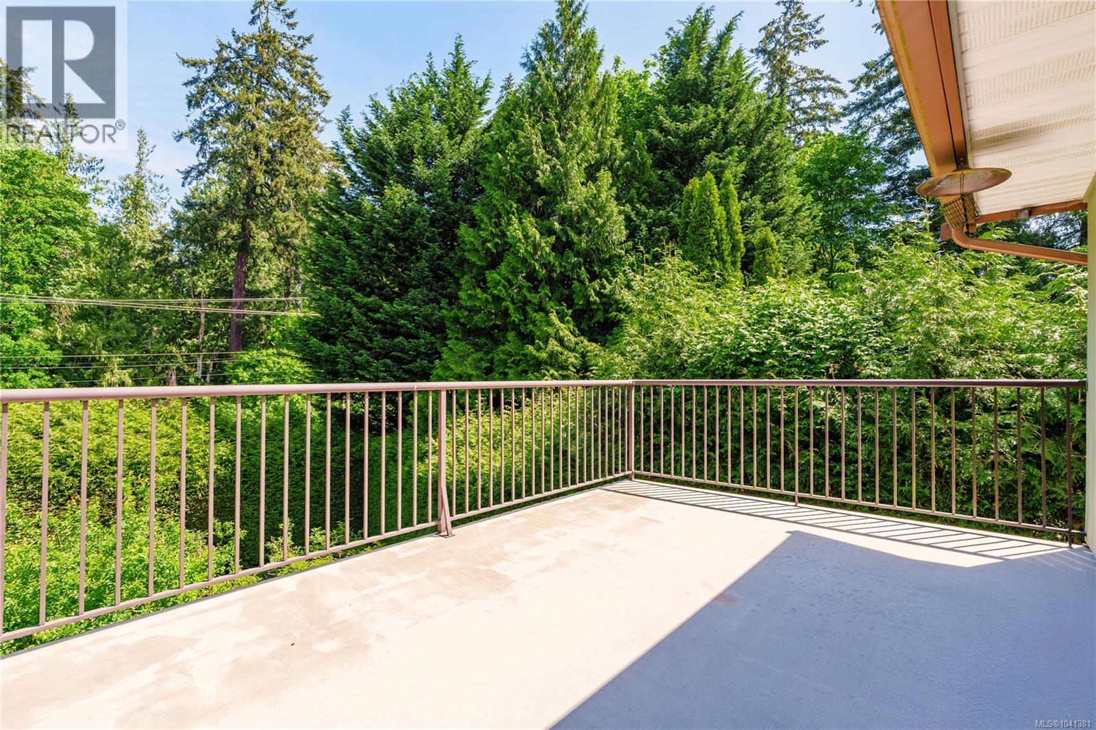 274 Emery Way - 18